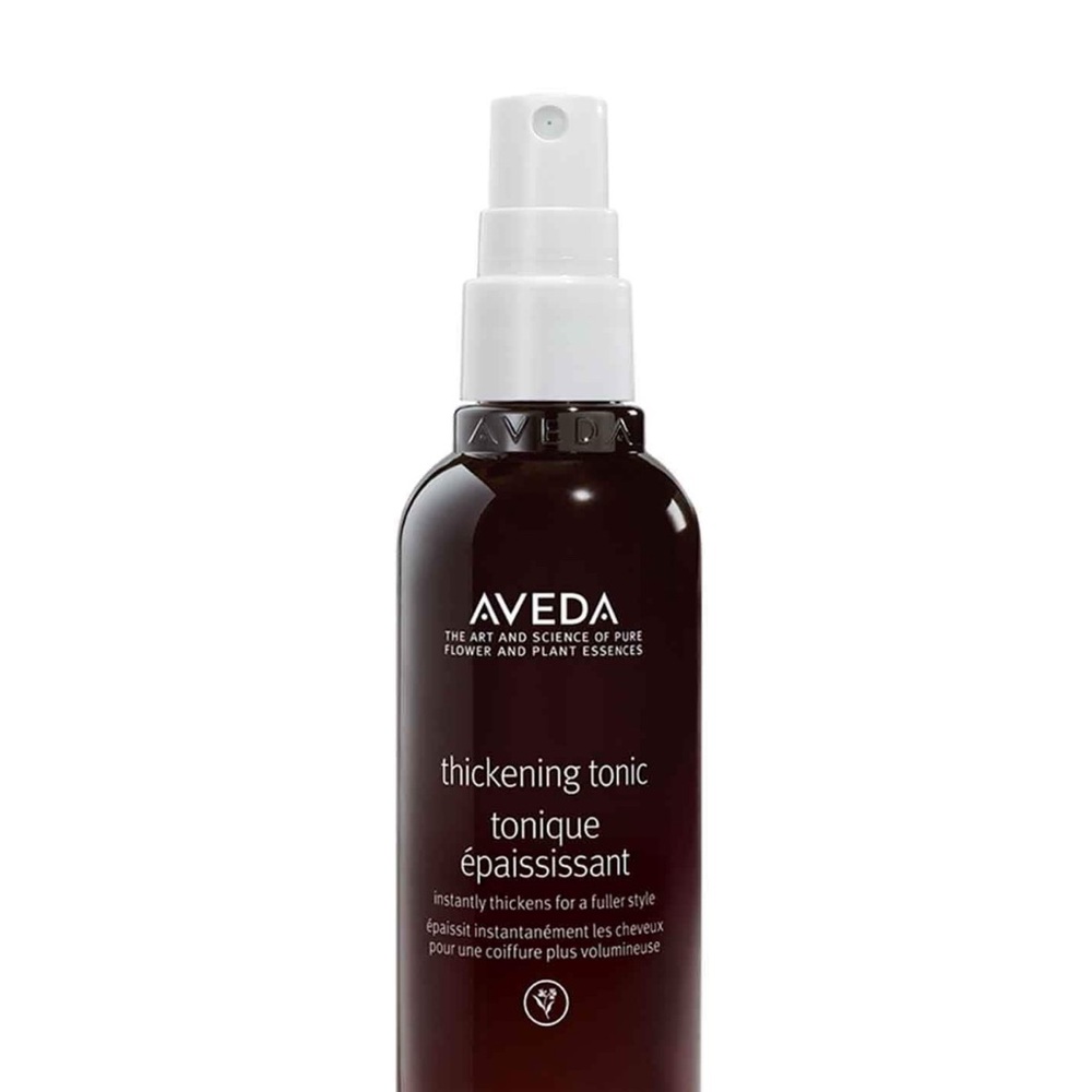 Aveda Thickening Tonic Spray -